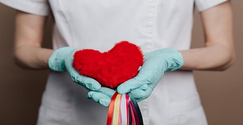 آنژیوپلاستی قلب چیست؟